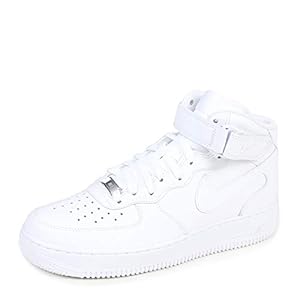 Amazon | [ナイキ] AIR FORCE 1 エアフォース1 MID 07